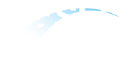 East of Scotland Football League