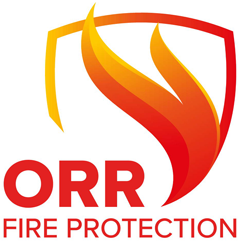 ORR Fire Protection